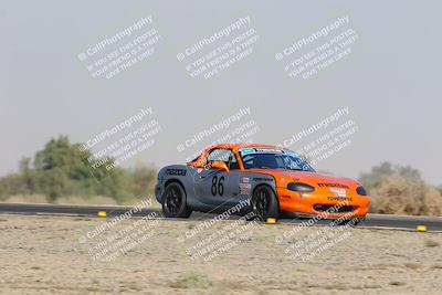 media/Oct-29-2023-Nasa (CVR) (Sun) [[d5173fe321]]/Race Group B/Race 2 (Turn 15 Inside)/